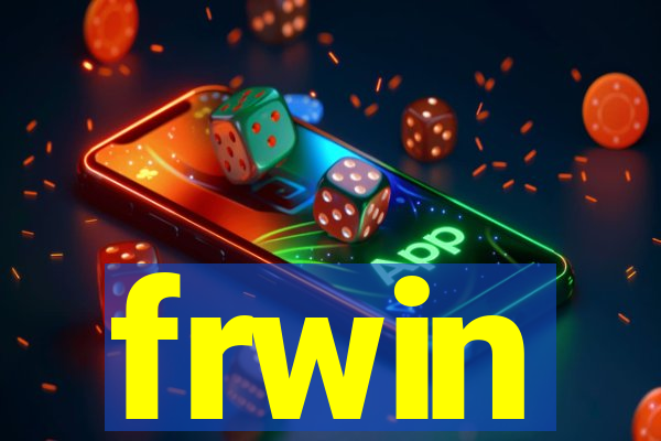 frwin