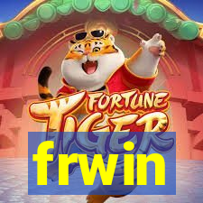 frwin