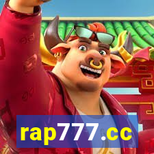 rap777.cc