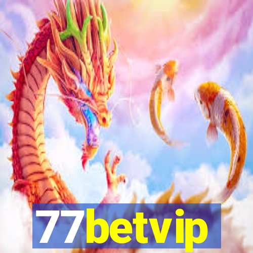 77betvip