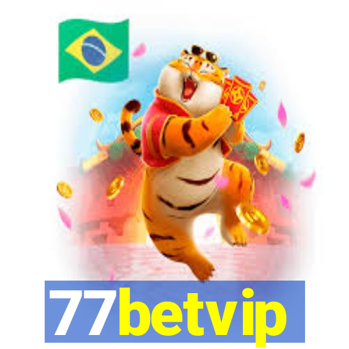 77betvip