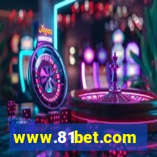 www.81bet.com