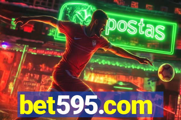 bet595.com