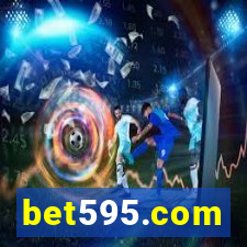 bet595.com