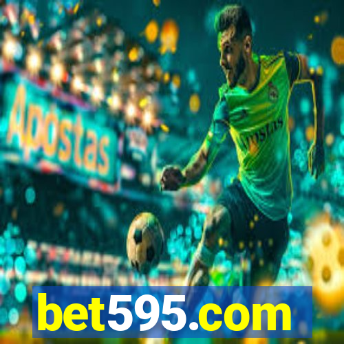 bet595.com