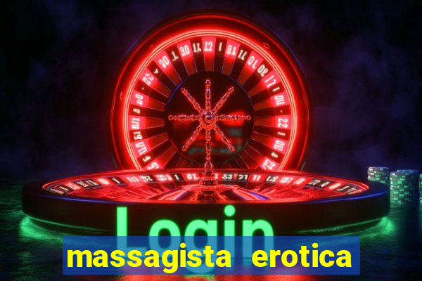 massagista erotica em santos