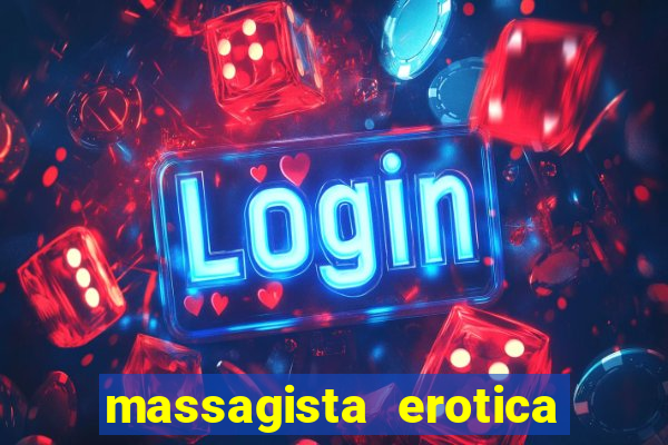 massagista erotica em santos