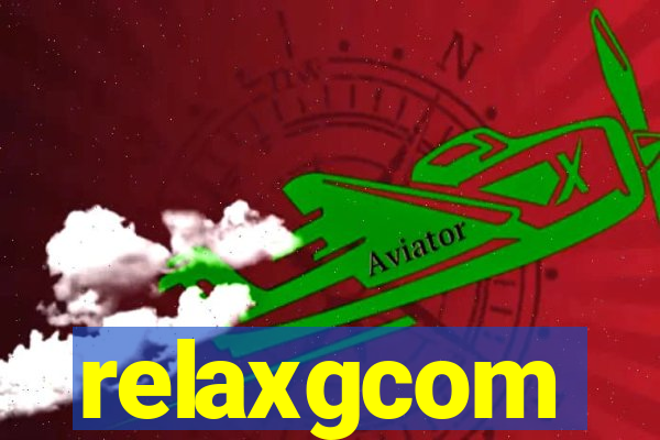 relaxgcom