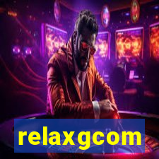 relaxgcom