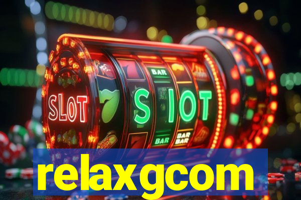 relaxgcom