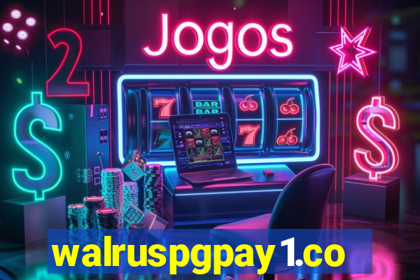 walruspgpay1.com