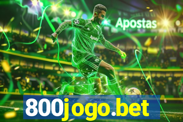 800jogo.bet