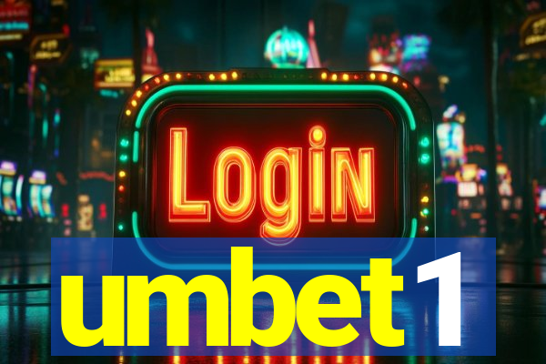 umbet1