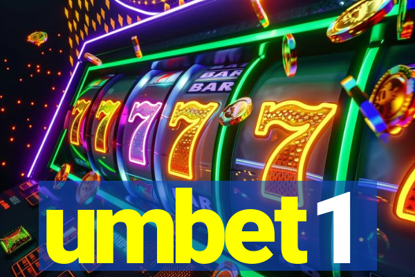 umbet1