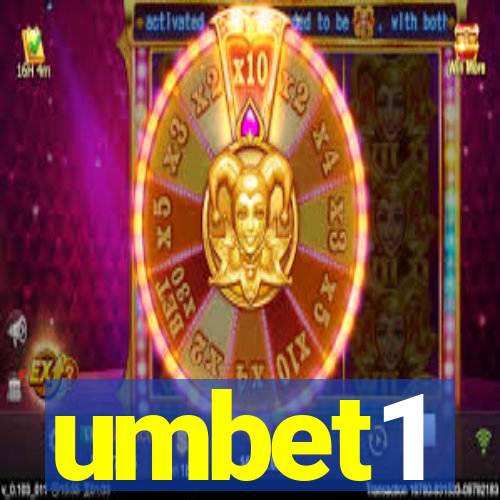 umbet1