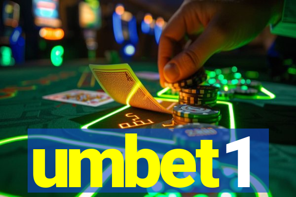 umbet1