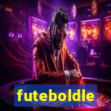 futeboldle