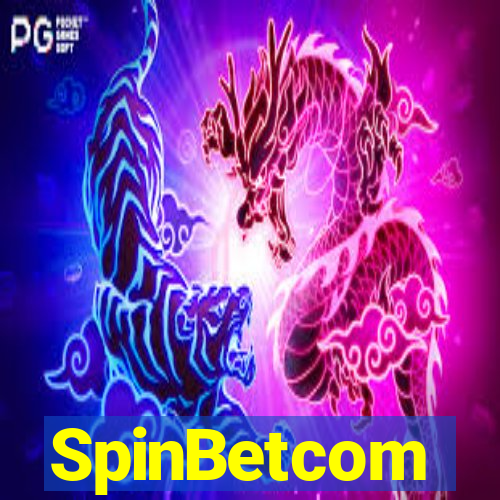 SpinBetcom