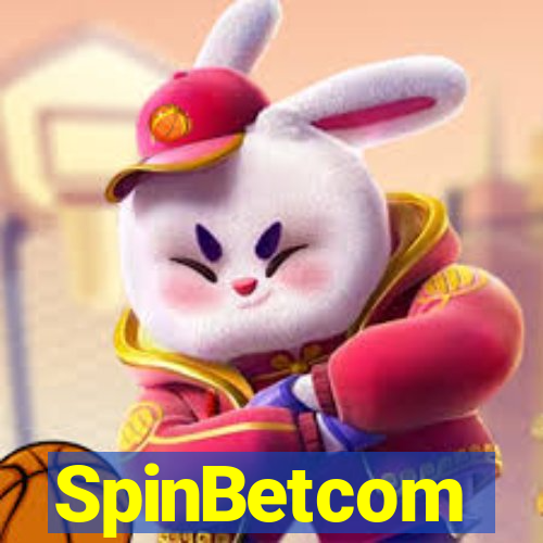 SpinBetcom