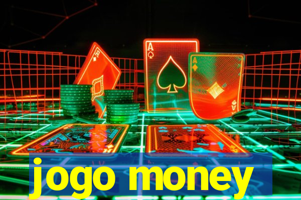 jogo money