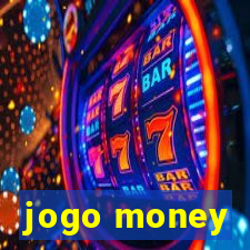 jogo money