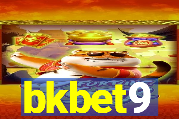 bkbet9