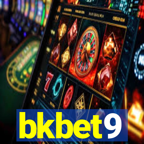 bkbet9