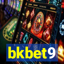 bkbet9