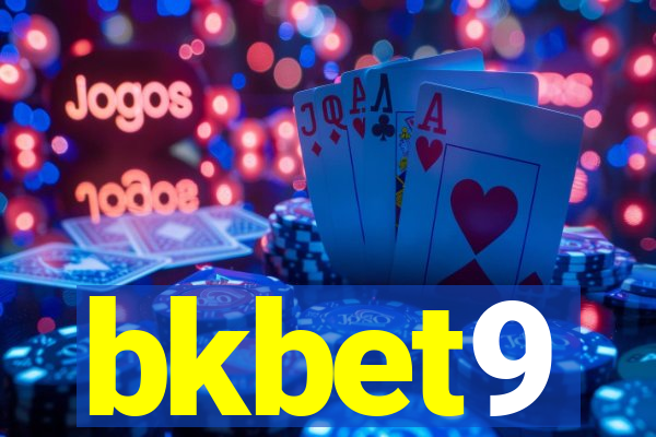 bkbet9