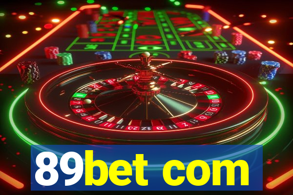 89bet com