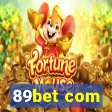 89bet com