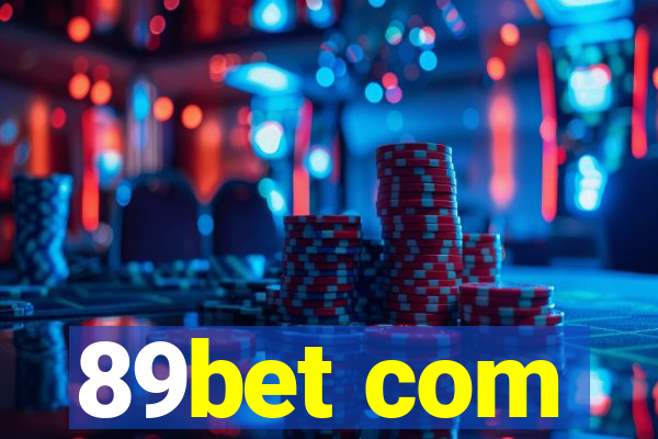 89bet com