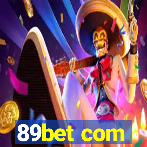 89bet com