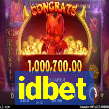 idbet