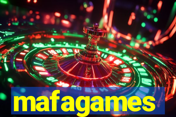 mafagames