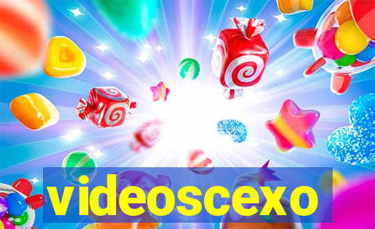 videoscexo