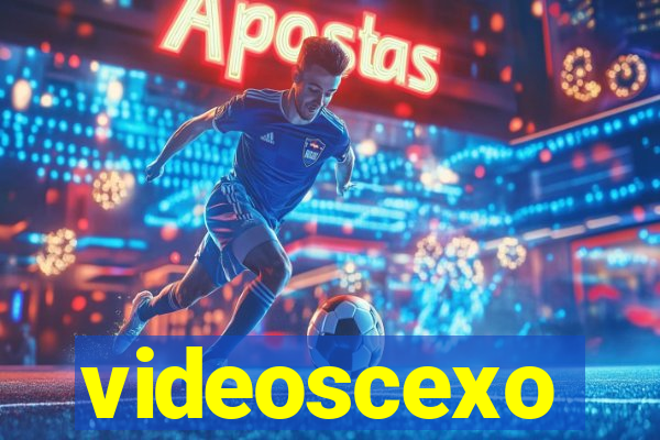 videoscexo