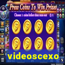 videoscexo