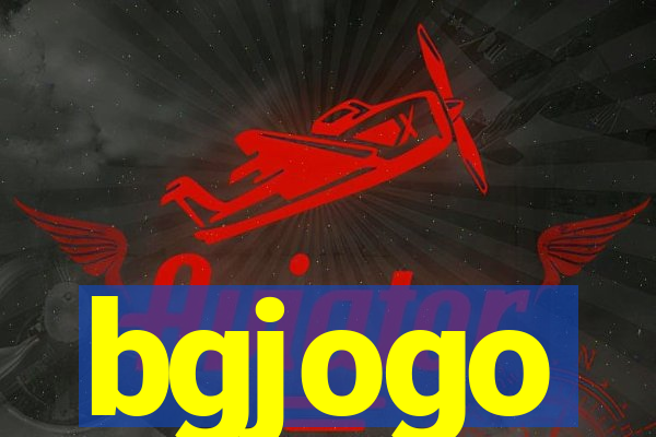 bgjogo