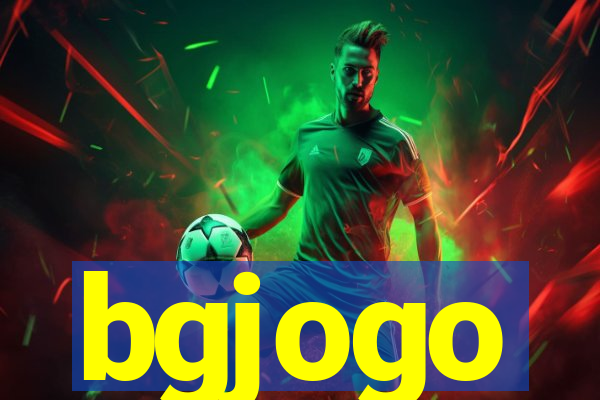 bgjogo