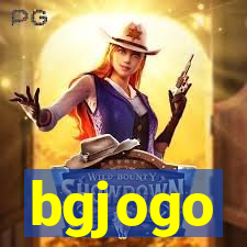 bgjogo