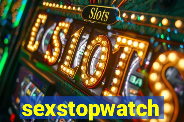 sexstopwatch