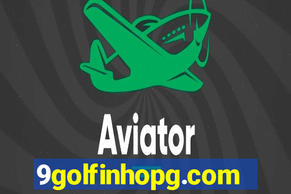 9golfinhopg.com