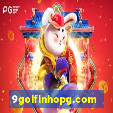 9golfinhopg.com