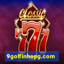 9golfinhopg.com