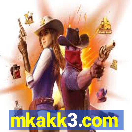 mkakk3.com