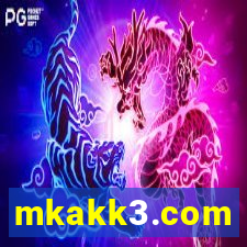 mkakk3.com