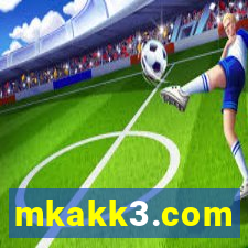 mkakk3.com