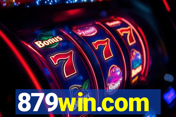 879win.com