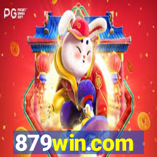 879win.com